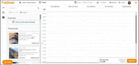 etiner  GIF