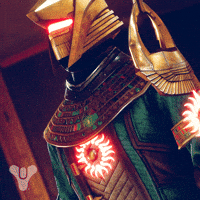 Destiny 2 Trials GIF by DestinyTheGame