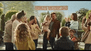 GIF by Fuse