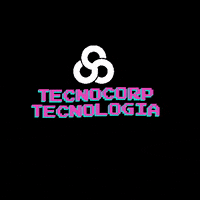 tecnocorptecnologia tecnologia ti computador osasco GIF
