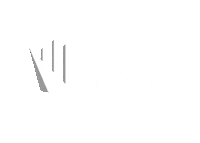 CityTheatre musical city theatre citytheatre jasperindeadland Sticker