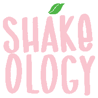 Shakeology Sticker by Beachbody