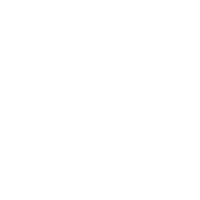 Elite 2020 Sticker by Beachbody