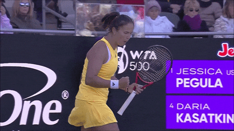 Kasatkina GIF