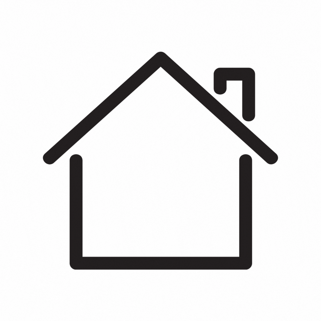 kitty589 giphyupload GIF