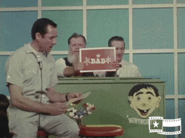 Kids Show Television GIF by Texas Archive of the Moving Image