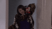 Katy Kaitoji GIF by Kaiti Garbi