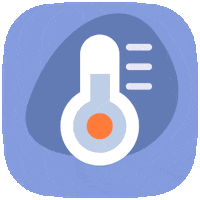 Software Hr GIF by Lucca