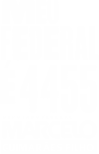 Sticker by Marcelo Guimarães