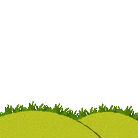 Yaravita Sticker by Yara Brasil