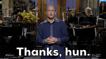 Woody Harrelson Snl GIF by Saturday Night Live