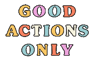 Black Lives Matter Love Sticker by Nora Fikse