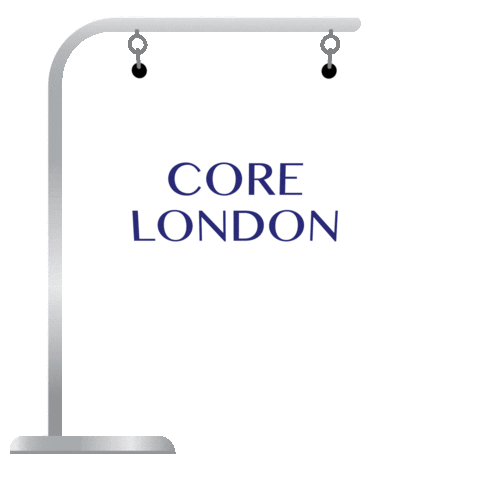 corelondon giphyupload rangertrooper ranger trooper core london Sticker