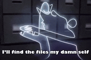 Donald Trump GIF by Respective