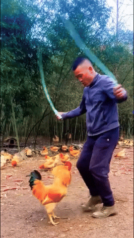 引用:オンラインコミュニティサイト