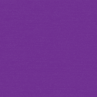 Breathing Breathe GIF by BDHCollective