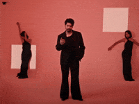 Armaan Malik Love GIF by Warner Music India