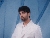 Armaan Malik Love GIF by Warner Music India