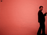Armaan Malik Love GIF by Warner Music India