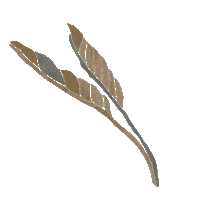 Ramadan Kami Sticker by Debellin Premium Cookware