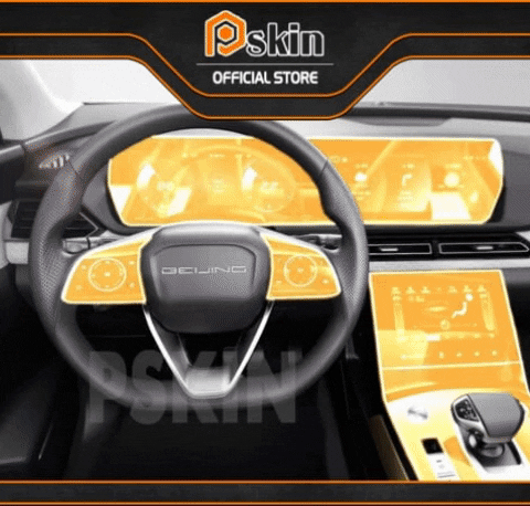 zodiac208 giphygifmaker ppf baic pskin GIF