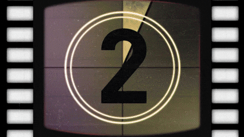 hinglau834998e459814d48a0a217dad1a78b94 giphyupload GIF