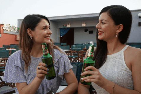 christoslolos giphygifmaker GIF