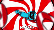 Christmas Mood GIF by Fluffy Friends