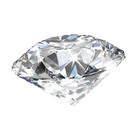 ExclusivelyDiamonds ed exclusivelydiamonds Sticker