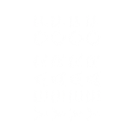 Head In The Clouds Cheers Sticker by YEAR OF