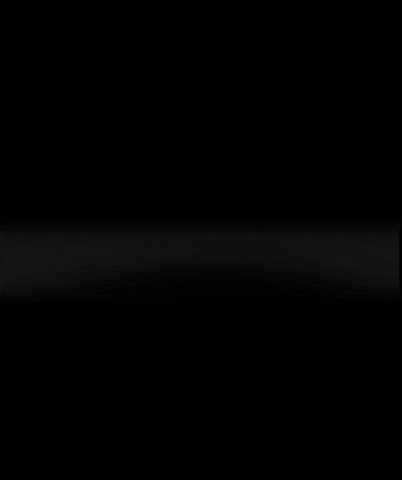 Party Power GIF by Chimpy