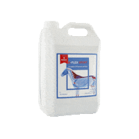 ResultEquine resultequine flex sport r-flex sport rflexsport Sticker