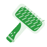 Pfx Sticker by Performics