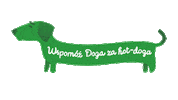 Wspomozdoga Sticker by Performics