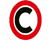 Cordi_Frauen dfb cordi cordifrauen hfv Sticker