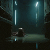 Thegame23 GIF by Komplex