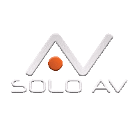 Sticker by soloav
