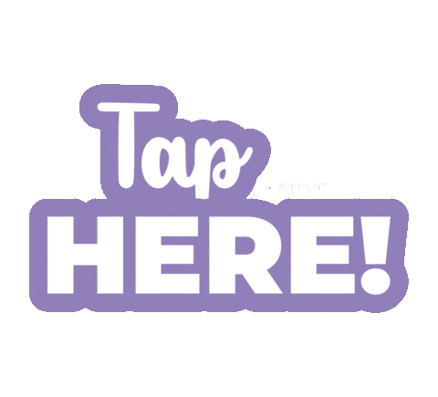Tap Click Sticker by Anmum Indonesia