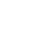 Popstar Popcorn Sticker by Harts Natural