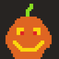 nscad kidsgifs GIF