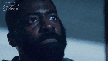 Sweet GIF by Amazon Prime Video