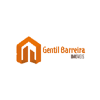 Gbi Sticker by Gentil Barreira