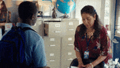 Phylicia Rashad Oprahwinfreynetwork GIF by David Makes Man