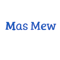 Mew Mewsuppasit Sticker