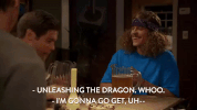 season 3 episode 18 GIF by Workaholics