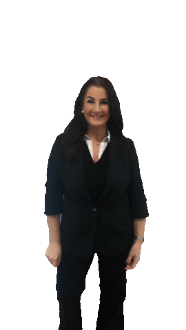 Lori Seavey Sticker by Lori Seavey Realty Team