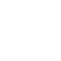 Nuokaner Sticker by Nuok.ch