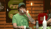 Michael Jones Papa GIF by Achievement Hunter