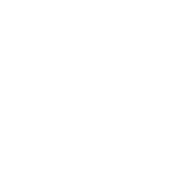 NNsocialteam dog puppy pet pup Sticker