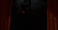 Winona Ryder Horror GIF by Coolidge Corner Theatre